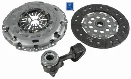 sprzeglo-kpl-ford-mondeo-2-5-v6-24v-07-wysprzeglik-sachs