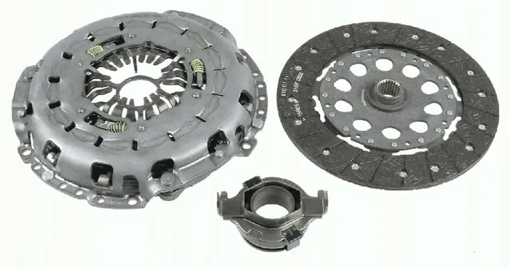 sprzeglo-kpl-sachs-producent-czesci-sachs