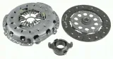 sprzeglo-kpl-sachs-producent-czesci-sachs