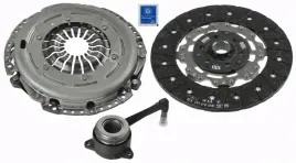 sprzeglo-kpl-vw-240-t5-25tdi-03-130k