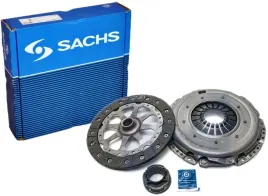 sprzeglo-kpl-sachs