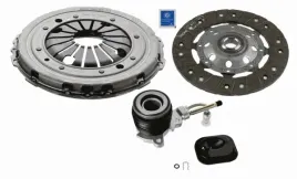 sprzeglo-kpl-ford-galaxy-1-9tdi-97-wysprz-sachs