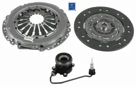 sprz-kpl-csc-alfa-romeo-mito-955-1-3-multijet-955axh1b955axt1a