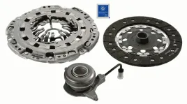 sprzeglo-kpl-db-a-klasa-w169-04-b-klas-a-w245-05-wysprz-sachs