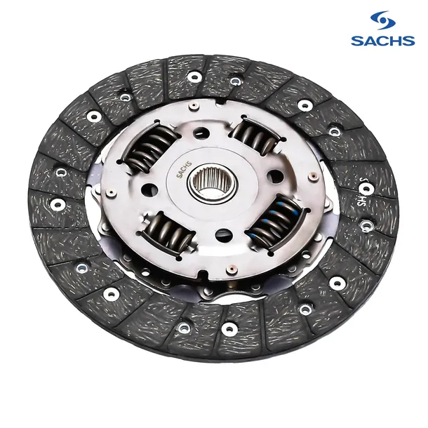 sprz-kpl-waga-produktu-11-kg
