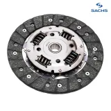 sprz-kpl-waga-produktu-11-kg