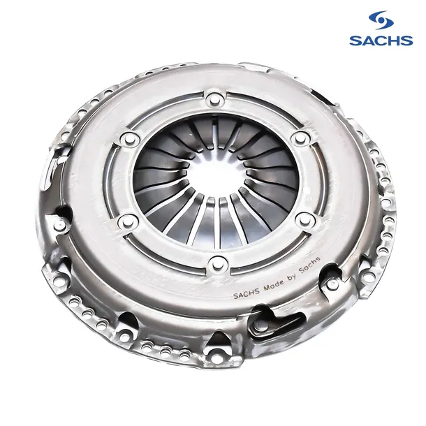 sprz-kpl-numer-katalogowy-oryginalu-ford-2015117-ford-2240948-ford-bk31-7c623-aa-ford-bk31-7c623-ba