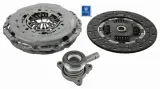 sprz-kpl-kit-xtend-plus-csc-stan-nowy