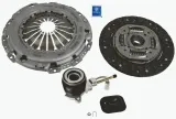 sprz-kpl-kit-plus-csc