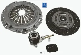 sprz-kpl-kit-plus-csc