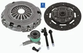 sprz-kpl-csc-sachs-3000-990-597