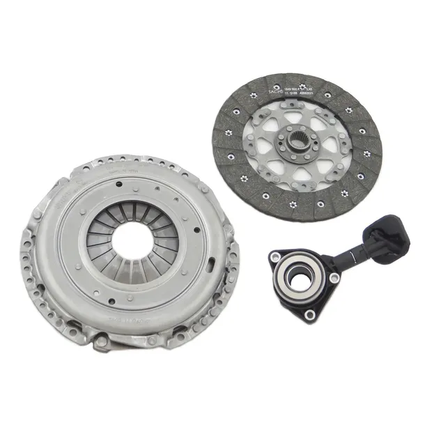 sprzeglo-kpl-sachs-waga-produktu-18-kg