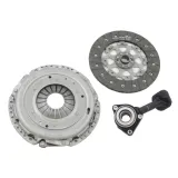 sprzeglo-kpl-sachs-waga-produktu-18-kg