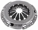 docisk-sprzegla-sachs-producent-czesci-sachs