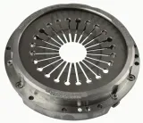 docisk-sprz-sachs