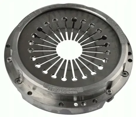 docisk-sprz-sachs-typ-silnika-benzyna-diesel