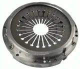 docisk-sprz-sachs-typ-silnika-benzyna-diesel