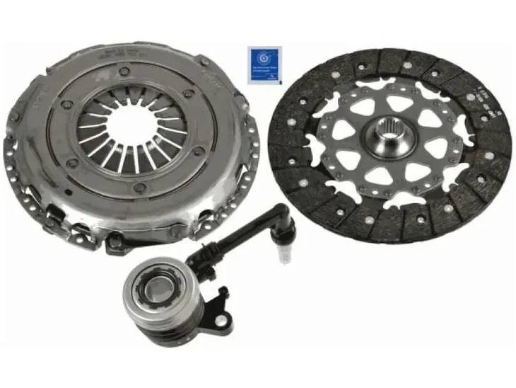 sprzeglo-kpl-sachs-typ-silnika-diesel