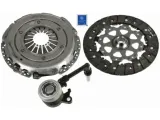 sprzeglo-kpl-sachs-typ-silnika-diesel