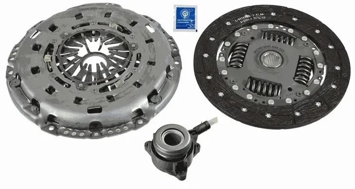 sprz-kpl-kit-xtend-plus-csc-numery-katalogowe-zamiennikow-aisin-cke-fo47r-borg-and-beck-hkt1503-burig-b0c30188-clutchnus-mck31207csc-national-ck10491-43-rymec-jt1959062