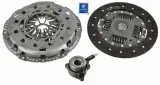 sprz-kpl-kit-xtend-plus-csc-numery-katalogowe-zamiennikow-aisin-cke-fo47r-borg-and-beck-hkt1503-burig-b0c30188-clutchnus-mck31207csc-national-ck10491-43-rymec-jt1959062