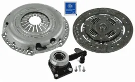 sprz-kpl-ford-220-18-16v-07-
