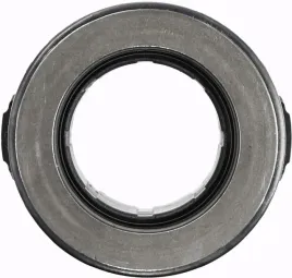 lozysko-wyciskowe-sachs-3151-231-031
