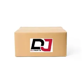 sworzen-wah-mazda-6-02-gorny