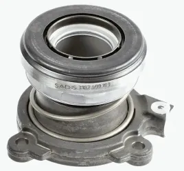 wysprzeglik-chevrolet-cruze-2009-greater-sachs