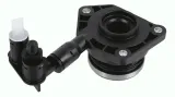 lozysko-sprz-ford-courier-stan-nowy