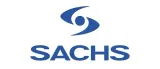 lozysko-sprz-sachs-typ-silnika-benzyna-diesel