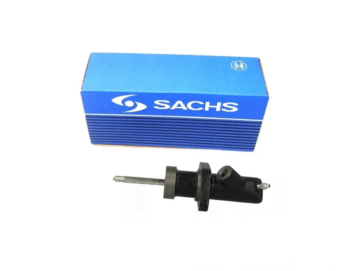 lozysko-sprz-sachs-numer-katalogowy-oryginalu-volvo-31259446-volvo-31259889-volvo-8636105