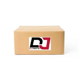 sworzen-wah-toyota-hilux-diesel-05-dol