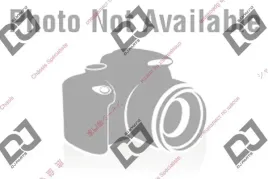 lacz-stab-prz-nissan-terrano-ii-93-l-p
