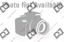 lacz-stab-tyl-hyundai-tucson-04-06-l-p