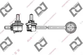 lacz-stab-prz-hyundai-accent-06-l