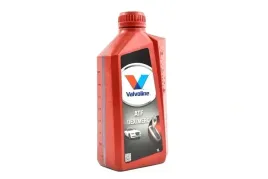 olej-valvoline-atf-dexron-iii-mercoo-1l-atf-dex-merc-new-1l