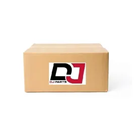 filtr-paliwa-mitsubishi-diesel-25di-d-0