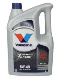 olej-valvoline-synpower-xtreme-mst-c3-5w-40-5l-505-01