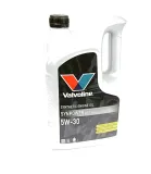 olej-syn-power-mst-c4-5w30-waga-z-opakowaniem-5-kg