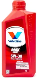 olej-valvoline-max-life-5w30-1l