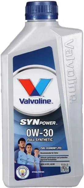 olej-valvoline-syn-fe-0w30-1l-kod-producenta-872560