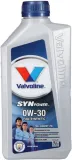 olej-valvoline-syn-fe-0w30-1l-kod-producenta-872560