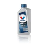 olej-valvoline-syn-fe-0w30-1l-pojemnosc-opakowania-1-l