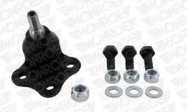 sworzen-wah-prz-dacia-duster-10-l-p-prz-dol-zew