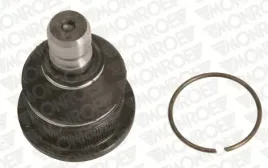 sworzen-wah-prz-nissan-micra-c-c-05-l-p-prz-dol-zew