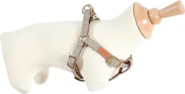 szelki-dla-psa-duzego-regulowane-spacerowe-l-70-100cm-imao-mayfair-zolux