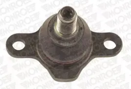 sworzen-wah-prz-vw-t4-90-l-p-prz-dol-zew