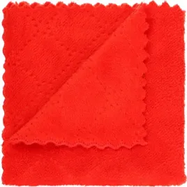 italko-sciereczka-mikrofibra-bezszwowa-30-cm-x-30-cm
