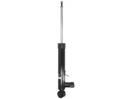 amort-tyl-vw-touran-14fsi-06-p